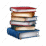 หนังสือ