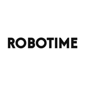 robotime
