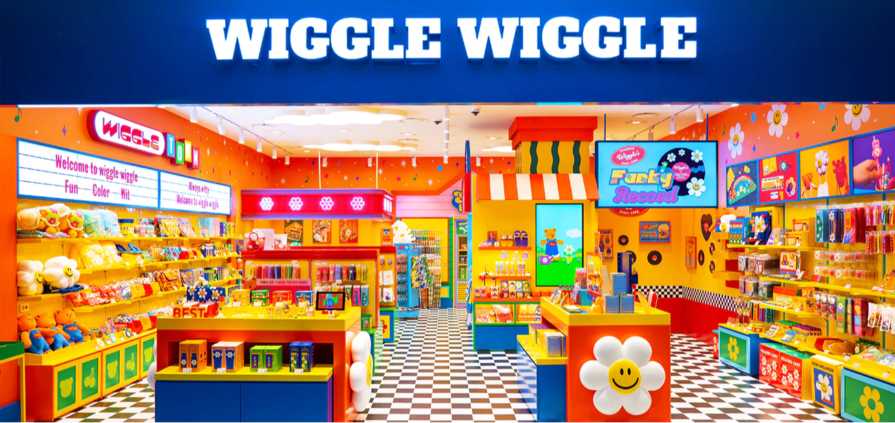 Banner mobile