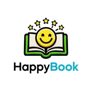หนังสือ