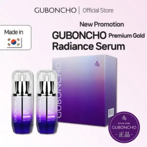 Serum PDRN