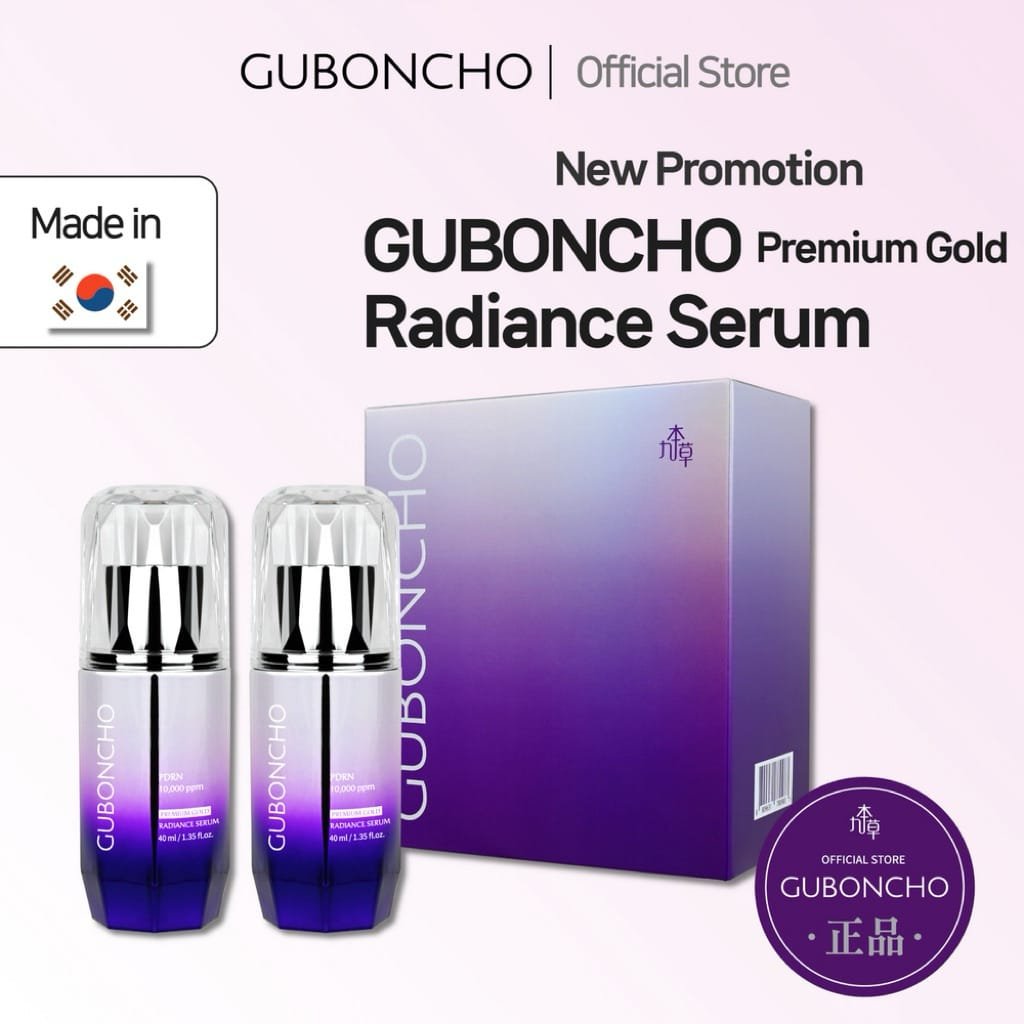 Serum PDRN