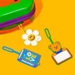 Wiggle Tag