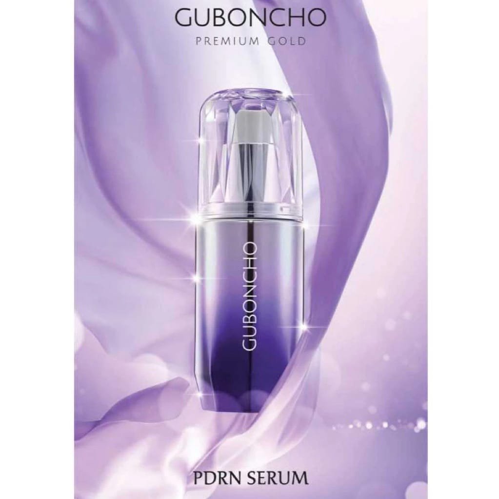 Serum PDRN