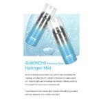 Guboncho Hydrogen Mist