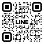 Line Kaidee.asia