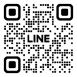 Line Kaidee.asia