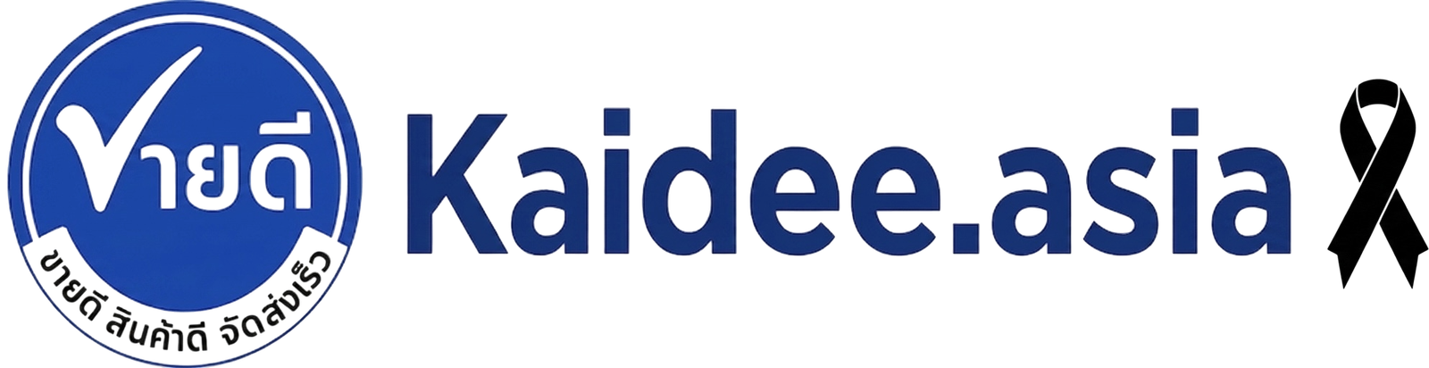 Kaidee.asia